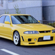 Illustration for article titled Skyline GT-R Autech Version 40th Anniversary